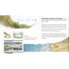 9786260103637-06.jpg (Hardcover) The Place Where the Mountain and the Sea Meets / Ting