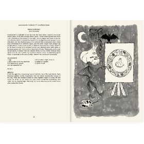 (Eng) Apartamento Cookbook #7 (Hardcovere) / Apartamento Publishing