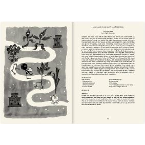 (Eng) Apartamento Cookbook #7 (Hardcovere) / Apartamento Publishing