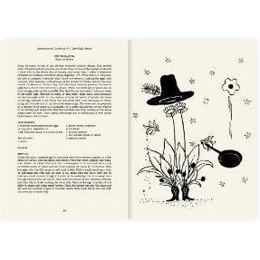 (Eng) Apartamento Cookbook #7 (Hardcovere) / Apartamento Publishing