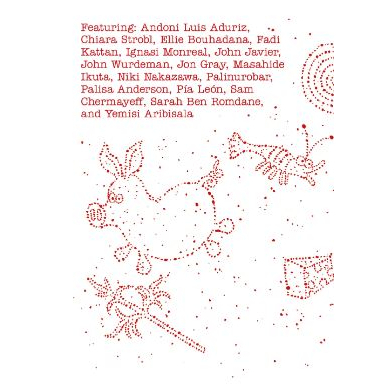 (Eng) Apartamento Cookbook #7 (Hardcovere) / Apartamento Publishing