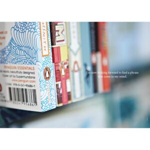 Magazine B No.10 PENGUIN / BRAND. BALANCE. (Author)