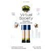 Virtual Society สังคมเสมือน สู่พรมแดนใหม่บนโลกใบเดิม / Herman Narula / โสภณ ศุภมั่งมี / มติชน