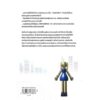 Virtual Society สังคมเสมือน สู่พรมแดนใหม่บนโลกใบเดิม / Herman Narula / โสภณ ศุภมั่งมี / มติชน