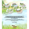 Wetland แดนมหัศจรรย์ / เมธิรา เกษมสันต์ / มูลนิธิโลกสีเขียว