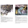 9789748820156-04.jpg ตำนานปีศาจญี่ปุ่น (ปกแข็ง)日本妖怪事典 JAPANESE GHOST STORIES / Shigeru Mizuki