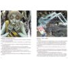 9789748820156-09.jpg ตำนานปีศาจญี่ปุ่น (ปกแข็ง)日本妖怪事典 JAPANESE GHOST STORIES / Shigeru Mizuki