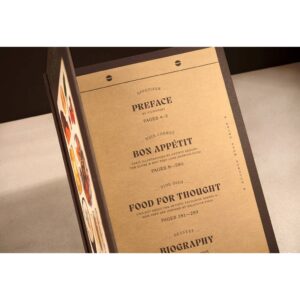 ( Eng) Palate Palette : Tasty Illustrations From Around The World Victionary (Author)