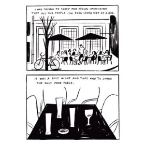 (Eng) Baltic MIni  Art Magazine š! #43 : Queer Power / š! #44 : Back to Nature