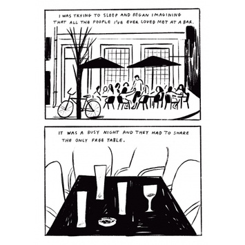 (Eng) Baltic MIni  Art Magazine š! #43 : Queer Power / š! #44 : Back to Nature