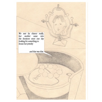 (Eng) Baltic MIni  Art Magazine š! #43 : Queer Power / š! #44 : Back to Nature