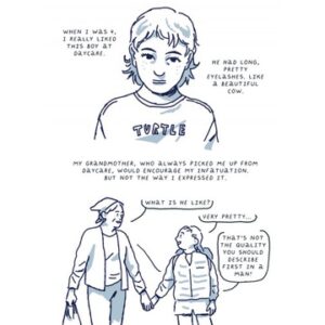 (Eng) Baltic MIni  Art Magazine š! #43 : Queer Power / š! #44 : Back to Nature