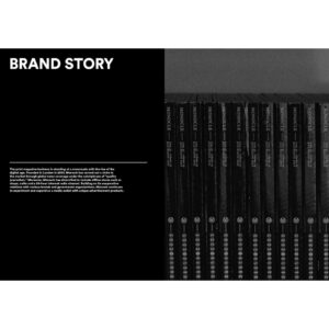 9791160360240-08.jpg (Eng) Magazine B No. 60 MONOCLE / BRAND. BALANCE