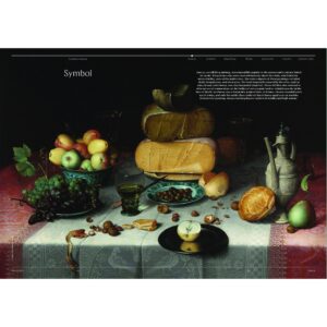 9791160360608-04.jpg (Eng) Magazine F Issue No.2 CHEESE / BRAND. BALANCE