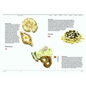 9791160360608-05.jpg (Eng) Magazine F Issue No.2 CHEESE / BRAND. BALANCE