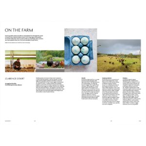 9791160361308-03.jpg (Eng) Magazine F Issue No.15 EGG / BRAND. BALANCE