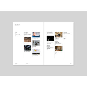 (Eng) MAGAZINE F ISSUE NO.20 TOOLS