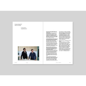 (Eng) MAGAZINE F ISSUE NO.20 TOOLS