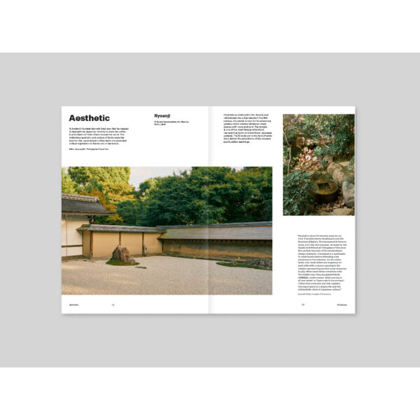 9791198108500-03.jpg (Eng) MAGAZINE B ISSUE NO.92 % ARABICA