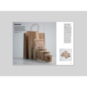 9791198108500-04.jpg (Eng) MAGAZINE B ISSUE NO.92 % ARABICA