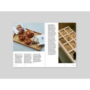9791198108500-06.jpg (Eng) MAGAZINE B ISSUE NO.92 % ARABICA