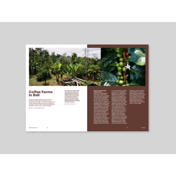 9791198108500-08.jpg (Eng) MAGAZINE B ISSUE NO.92 % ARABICA