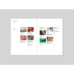 (Eng) MAGAZINE F ISSUE NO.21 RAMYUN