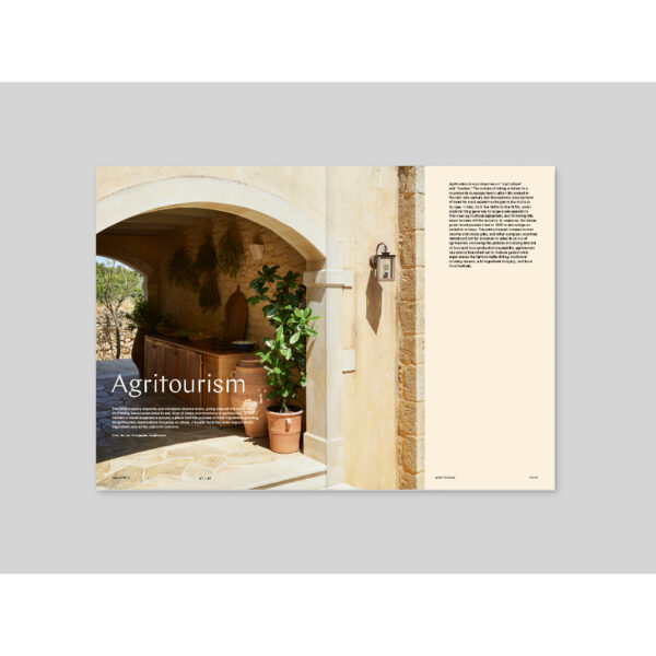 9791198108579-06.jpg (Eng) MAGAZINE F ISSUE NO.22 OLIVE