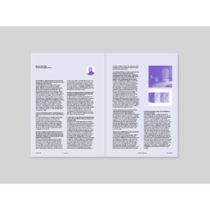 9791198108586-06.jpg (Eng) MAGAZINE F ISSUE NO.23 MUSHROOM