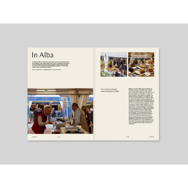 9791198108586-08.jpg (Eng) MAGAZINE F ISSUE NO.23 MUSHROOM
