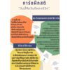 FineDayCard-05.jpg การ์ดเติมสุข (ชื่อเดิมคือการ์ดฝึกสติ) วันนี้คือวันดีของชีวิต Today is a fine day / มูลนิธิเครือข่ายพุทธิกา