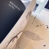 If-we-burn-06.jpg If we burn Issue 1: Before รวมเรื่องสั้นและงานภาพ งานเล่าเรื่อง โปรเจ็กต์หนังสือฉบับพิเศษ