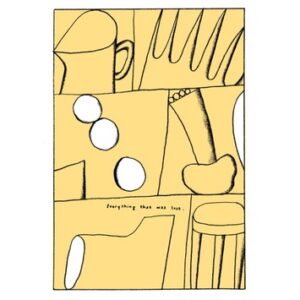 (Eng) š! Baltic Comics Magazine #38 - #42
