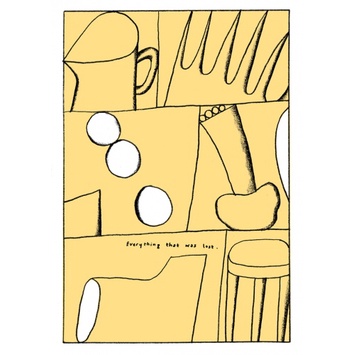 (Eng) š! Baltic Comics Magazine #38 - #42