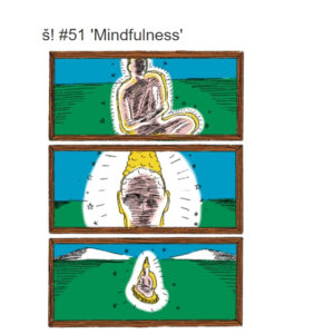 Kush51-04.jpg (Eng) Baltic Comics Magazine š! #51 Mindfulness / Kush