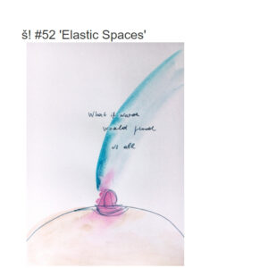 Kush52-05.jpg (Eng) Baltic Comics Magazine š! #52 Elastic Spaces, released / Kush