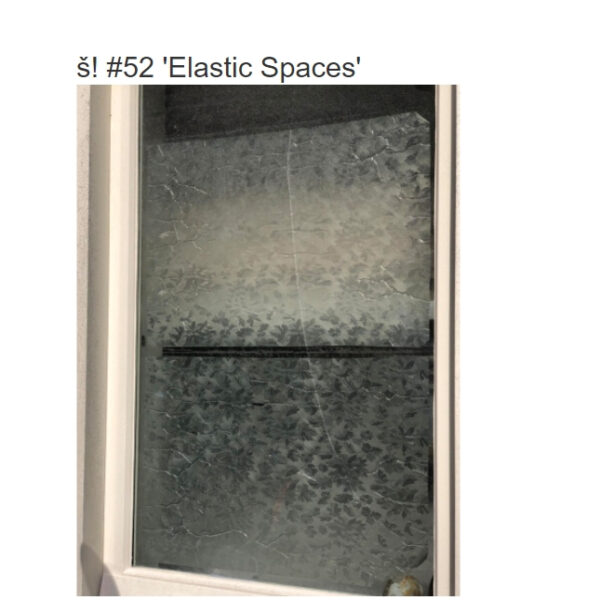Kush52-07.jpg (Eng) Baltic Comics Magazine š! #52 Elastic Spaces, released / Kush