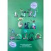 Maihua-02.jpg คอมิคส์ซีรีส์ไม้หัวคันจิคอมิคส์ / Maihua / Watsak
