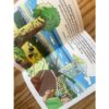 Maihua-03.jpg คอมิคส์ซีรีส์ไม้หัวคันจิคอมิคส์ / Maihua / Watsak