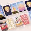 PreVaniluneCatCard-02.jpg Pre-order การ์ดเยียวยา VaniLune the Cat Card / Vanilune the cat