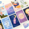 PreVaniluneCatCard-03.jpg Pre-order การ์ดเยียวยา VaniLune the Cat Card / Vanilune the cat