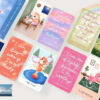 PreVaniluneCatCard-05.jpg Pre-order การ์ดเยียวยา VaniLune the Cat Card / Vanilune the cat