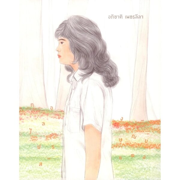 (Set 3 เล่ม) นิยายชุด กล่องไปรษณีย์สีแดง / ไข่ย้อย ดากานดา / บทภาพยนตร์เพื่อนสนิท / อภิชาติ เพชรลีลา