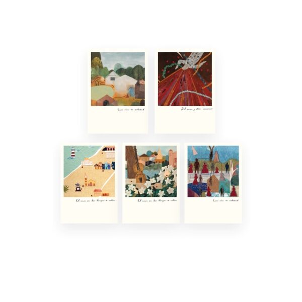 (ปกอ่อน) เซต 3 เล่ม หนึ่งร้อยปีแห่งความโดดเดี่ยว รักเมื่อคราวห่าลง ว่าด้วยความรักและบรรดาปิศาจ / กาเบรียล กาเซีย มาร์เกซ / บทจร