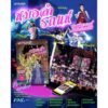 SarakadeeApr24-02.jpg นิตยสารสารคดี ฉบับ 469 เมษายน 2567 หมอลำ-รถแห่ ซอฟต์พาวเวอร์อีสานร่วมสมัย / สารคดี