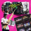 SarakadeeApr24-05.jpg นิตยสารสารคดี ฉบับ 469 เมษายน 2567 หมอลำ-รถแห่ ซอฟต์พาวเวอร์อีสานร่วมสมัย / สารคดี