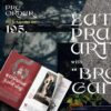 SarakadeeFeb24-02.jpg นิตยสารสารคดี ฉบับ 467 กุมภาพันธ์ 2567 Eat Pray Art with “Bro! Ganesha” จาก “พิฆเนศวร” “คเณศ” สู่ “กาเนชา” / สารคดี