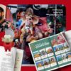 SarakadeeFeb24-06.jpg นิตยสารสารคดี ฉบับ 467 กุมภาพันธ์ 2567 Eat Pray Art with “Bro! Ganesha” จาก “พิฆเนศวร” “คเณศ” สู่ “กาเนชา” / สารคดี