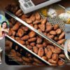 SarakadeeJan24-04.jpg นิตยสารสารคดี ฉบับ 466 มกราคม 2567 CHOCOLATE IN SIAM / สารคดี
