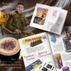 SarakadeeJan24-05.jpg นิตยสารสารคดี ฉบับ 466 มกราคม 2567 CHOCOLATE IN SIAM / สารคดี